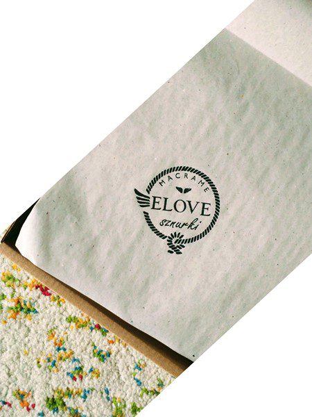 elove-stamp